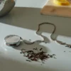 T-Timepiece Tea Infuser