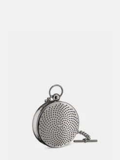 T-Timepiece Tea Infuser