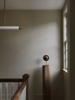 Tube Pendant