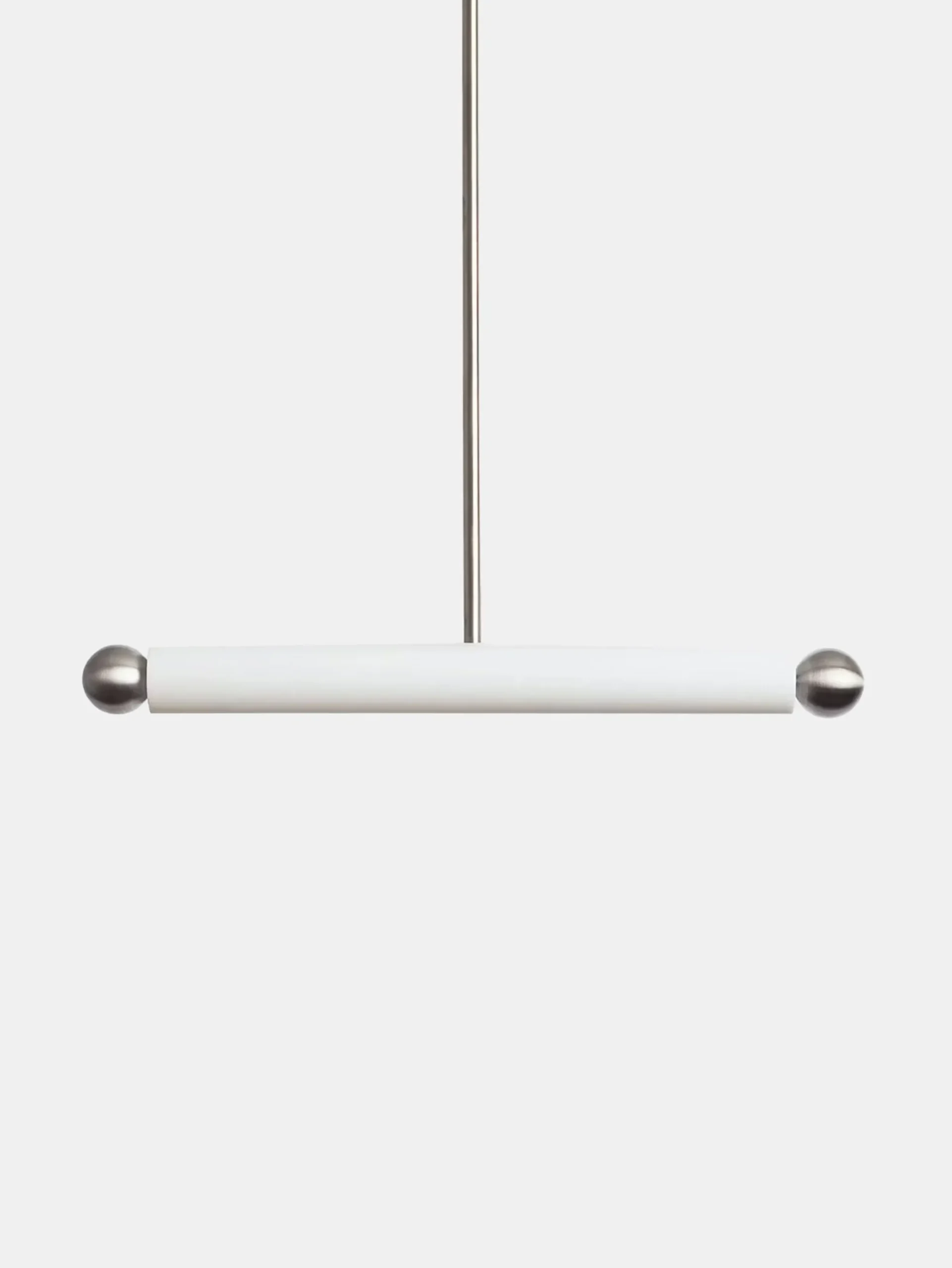Tube Pendant