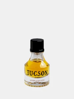 Tucson Perfume 30ml