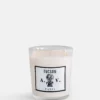 Tucson Scented Candle
