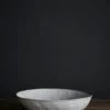 Tuileries Soup Plate