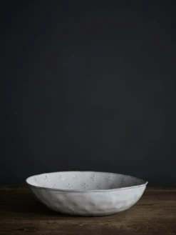 Tuileries Soup Plate