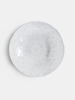 Tuileries Soup Plate