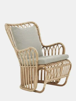 Tulip Chair
