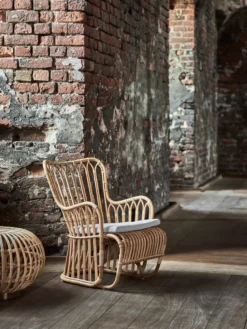 Tulip Chair