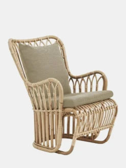 Tulip Chair