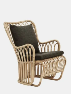Tulip Chair