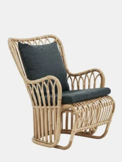 Tulip Chair