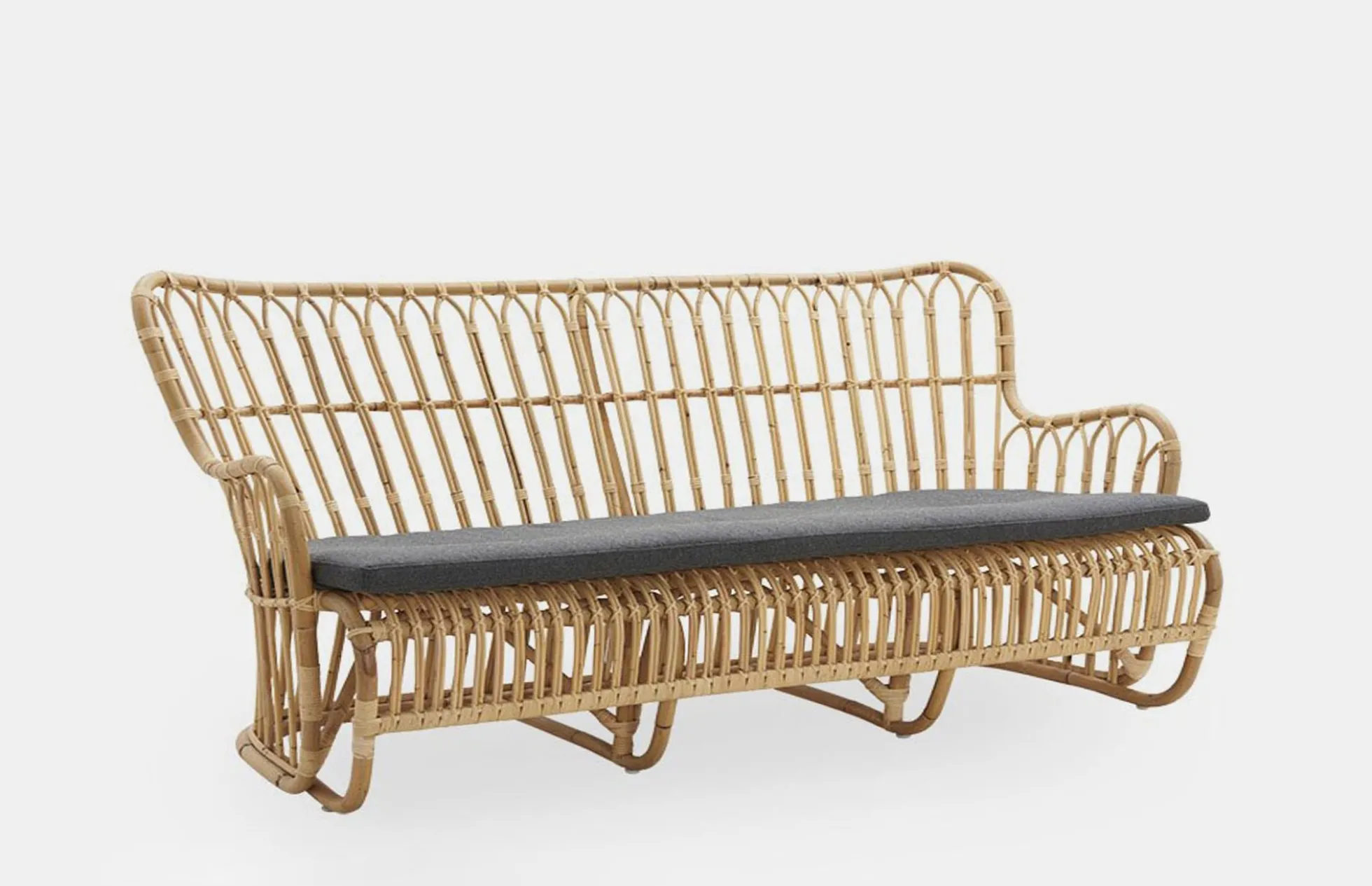 Tulip Sofa