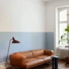 Tung Side Table