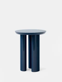 Tung Side Table