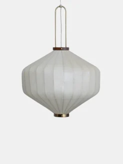 Tuolo Pendant