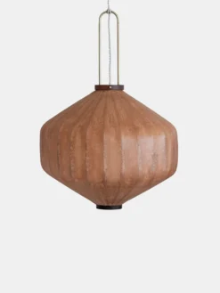 Tuolo Pendant