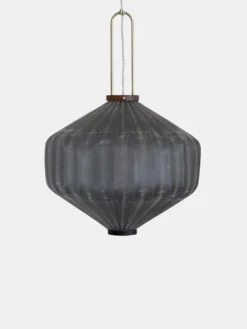 Tuolo Pendant