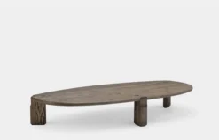 Twenty-Five Coffee Table