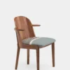 Twenty-Five Dining Chair