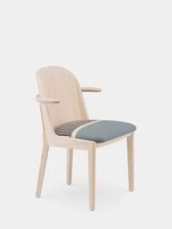 Twenty-Five Dining Chair