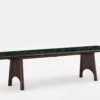 Twenty-Five Dining Table
