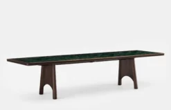 Twenty-Five Dining Table