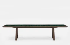 Twenty-Five Dining Table