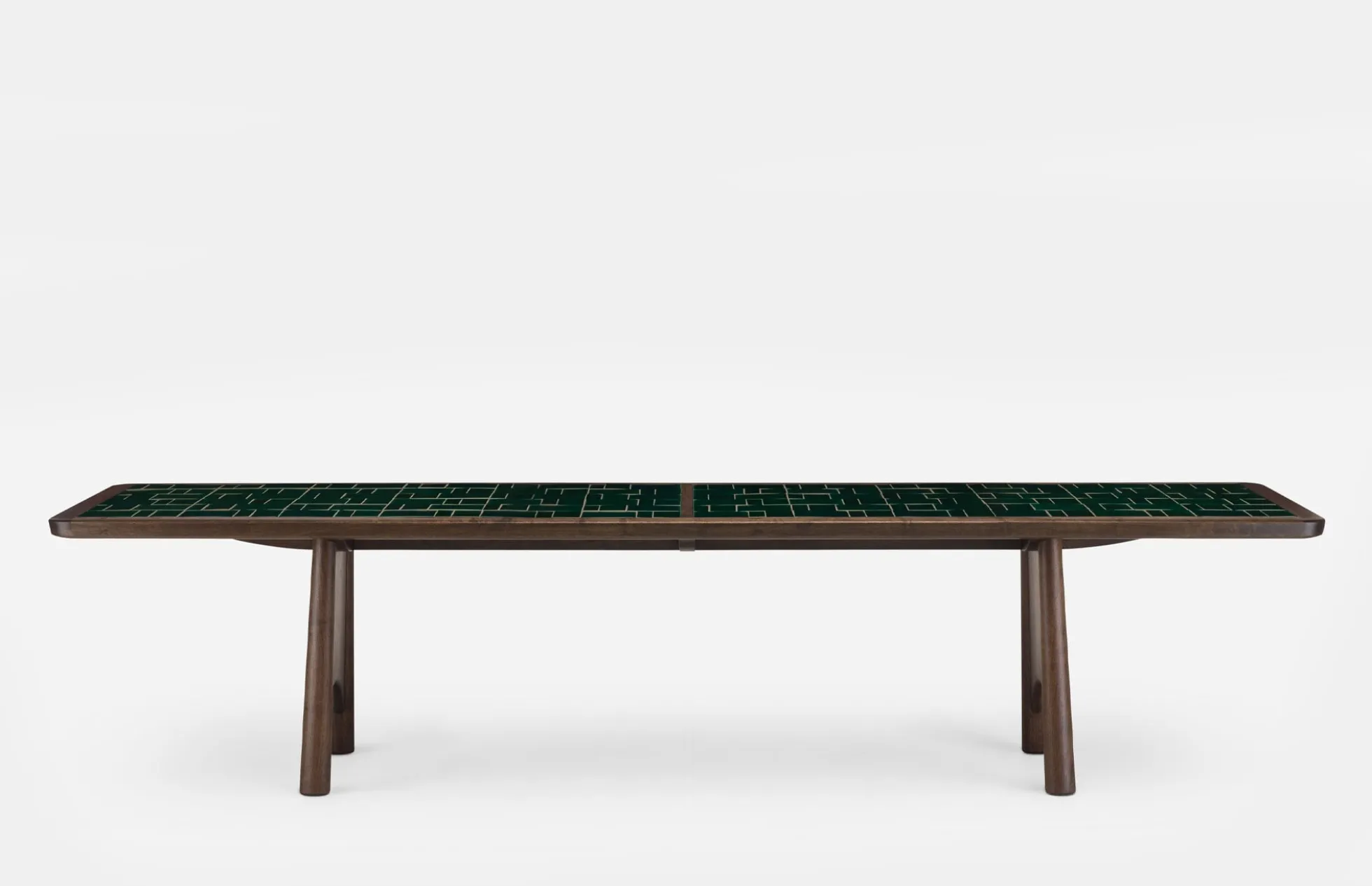 Twenty-Five Dining Table