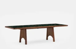 Twenty-Five Dining Table