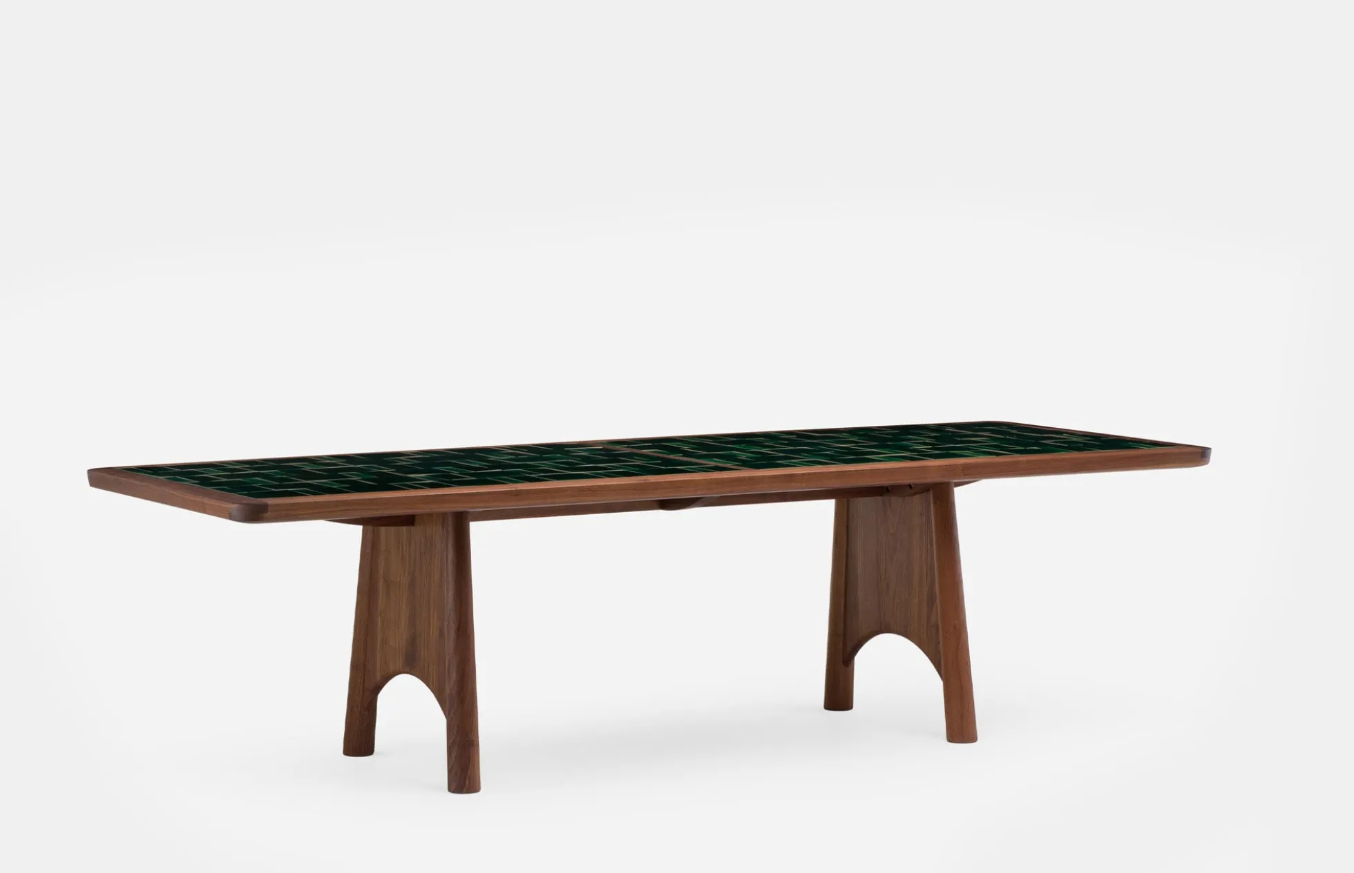 Twenty-Five Dining Table