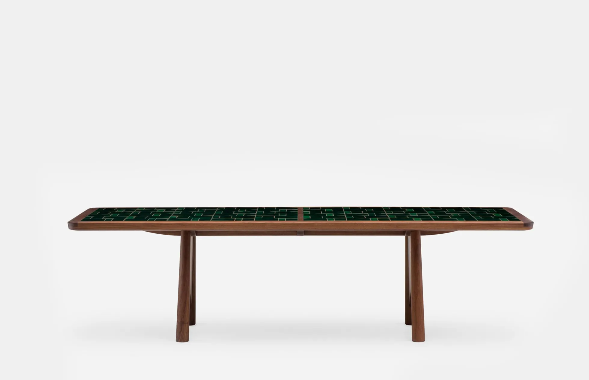 Twenty-Five Dining Table