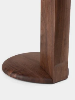 Twenty-Five Side Table