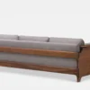 Twenty-Five Sofa