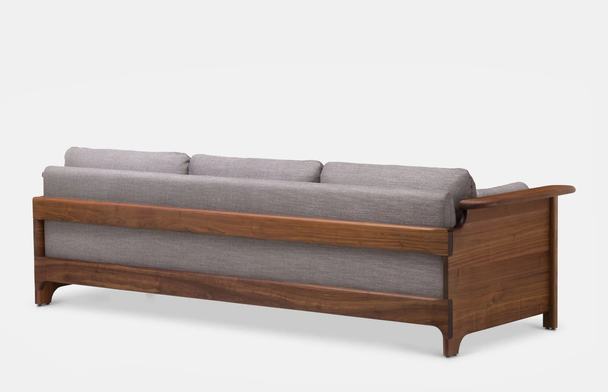 Twenty-Five Sofa
