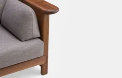 Twenty-Five Sofa