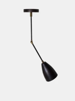 Twig 1 Downlight
