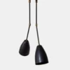 Twig 2 Downlight