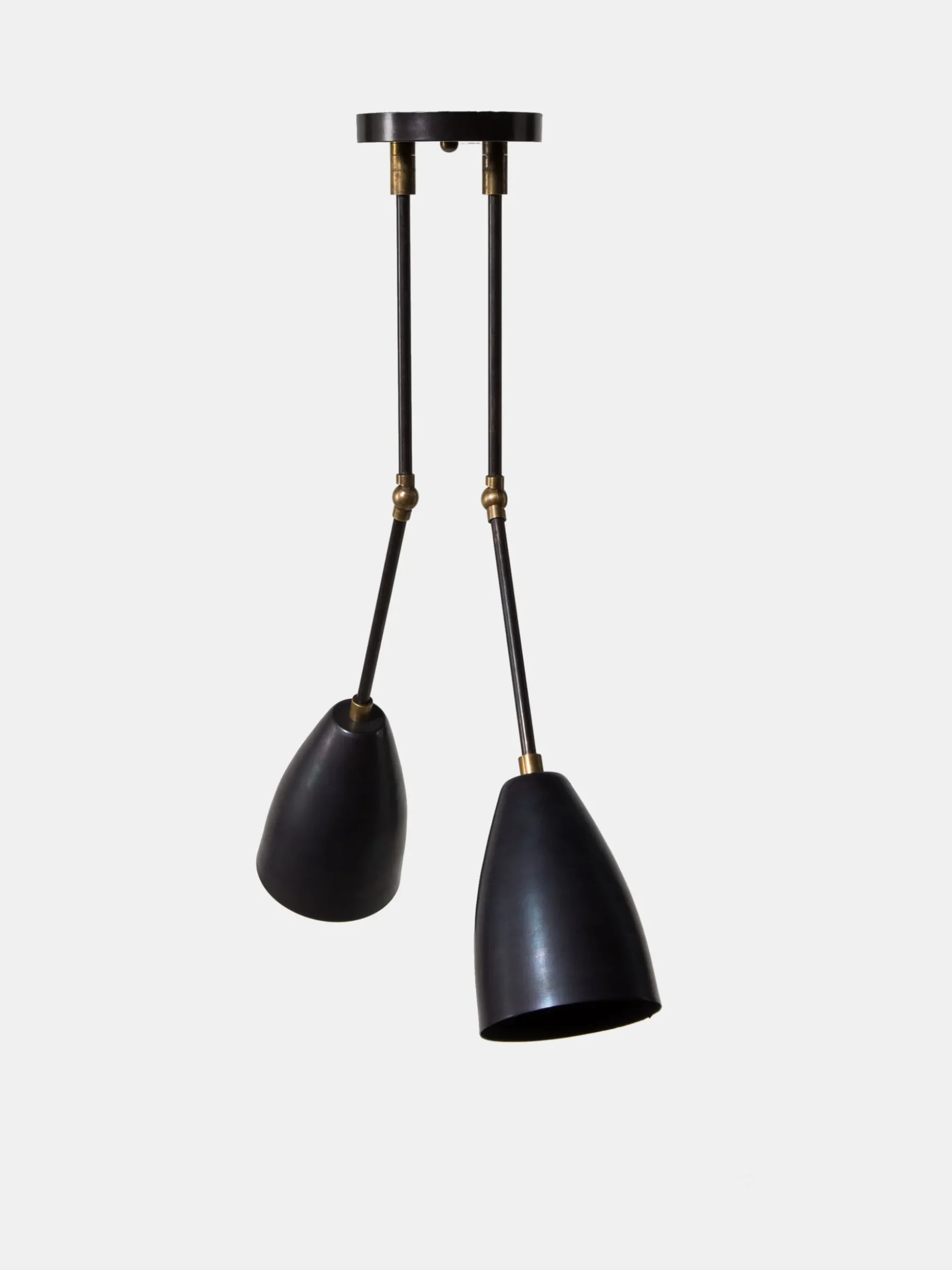 Twig 2 Downlight