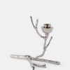 Twiggy Candle Holder