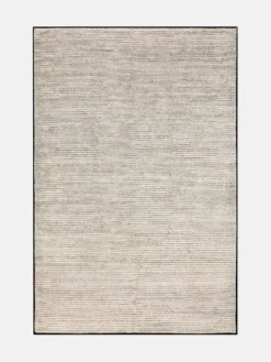 Twin 01 - Beige/Brown