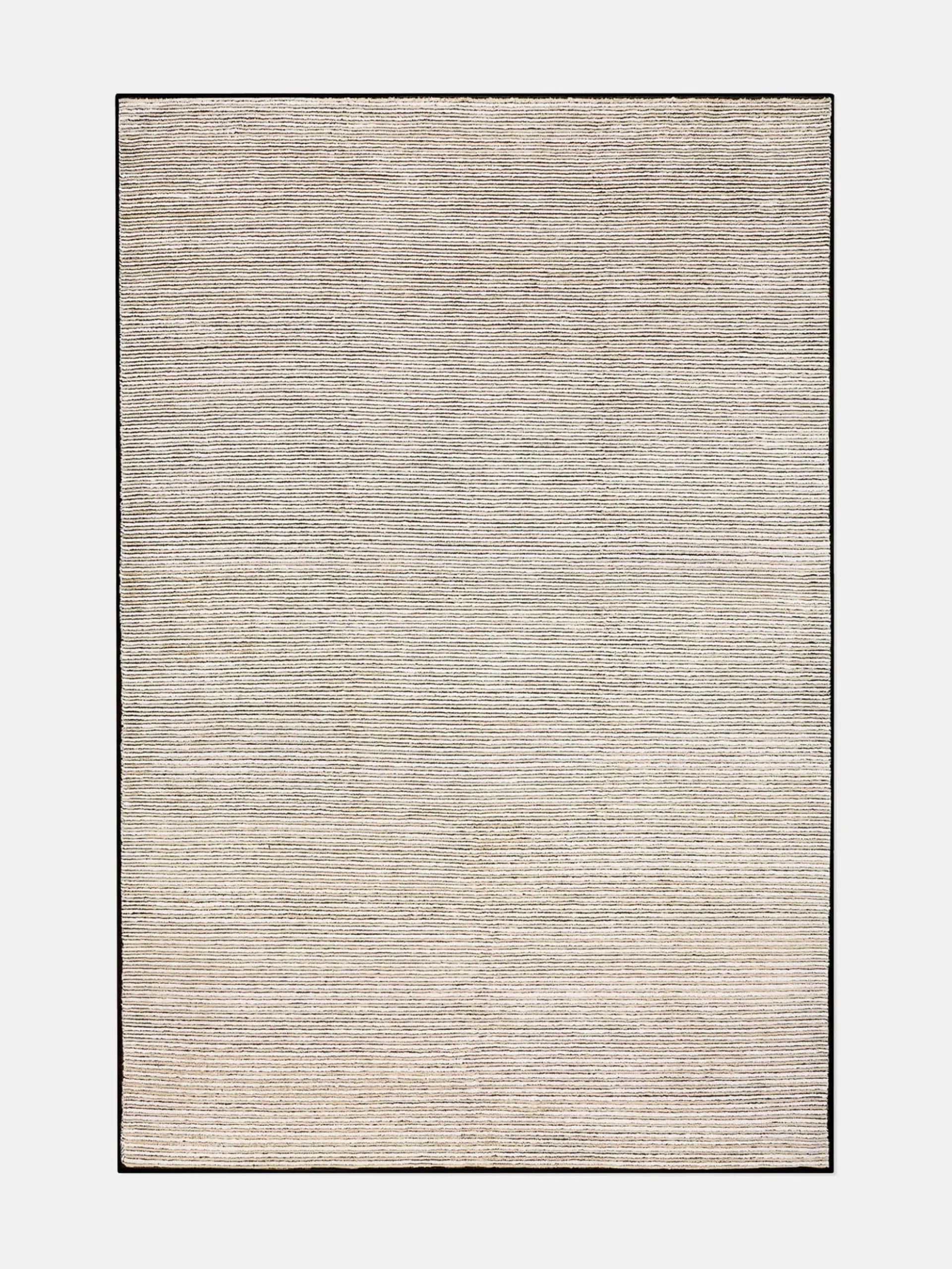 Twin 01 - Beige/Brown