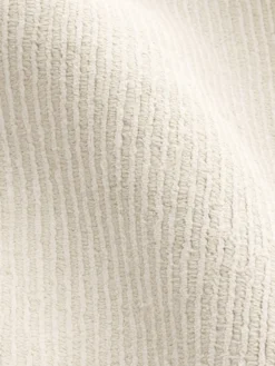 Twin 02 - Cream