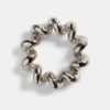 Twist Trivet