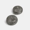 Urchins Salt & Pepper