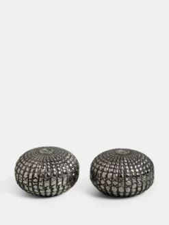 Urchins Salt & Pepper