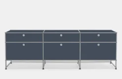 USM Haller 114