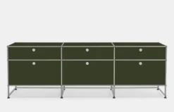 USM Haller 114
