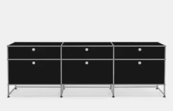 USM Haller 114