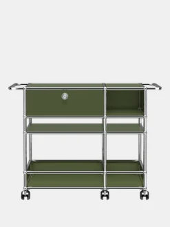 67 Utility Trolly