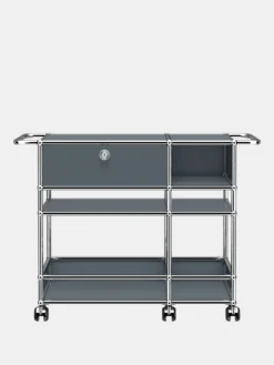 67 Utility Trolly