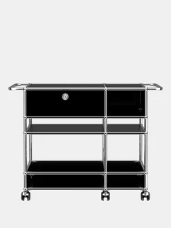 67 Utility Trolly